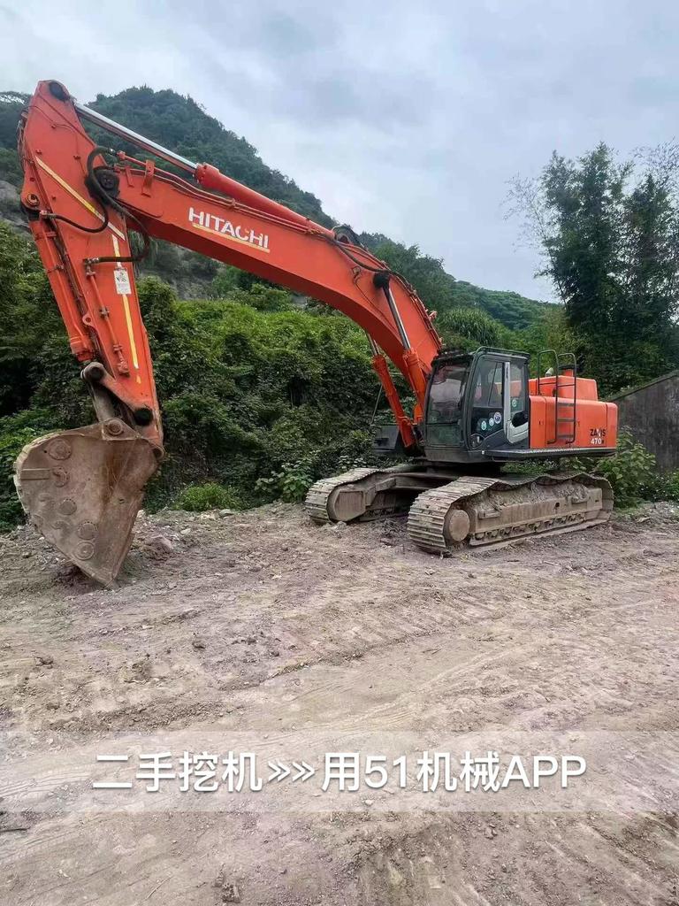 https://assets.gongji58.com/circle/2026-07-19/14tmiucb7q1784465104.png?watermark/1/image/a29kbzovL2dqZ2ovd2F0ZXJtYXJrL3dqLnBuZw/gravity/South/dx/0/dy/200/wst/2/ws/1|imageView2/0/w/1024/interlace/1